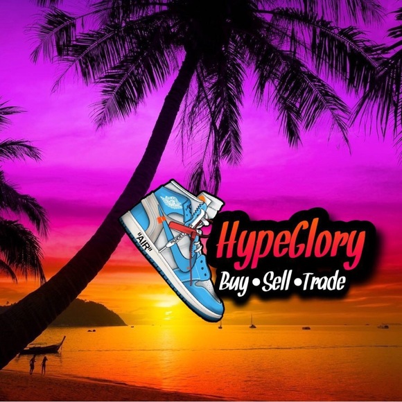 hypeglory513